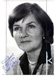 MESSAGES FROM TZONEMAN