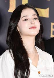 Good night my friend 🌇 #nancymomoland