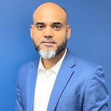 openbanking #openfinance #podcast #liverecording #money2020