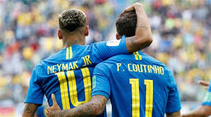 قصة الشعر القصير المستقيم 2019. ÙƒÙˆØªÙŠÙ†ÙŠÙˆ ÙŠØ­Ù‚Ù‚ Ø§Ù„Ù…Ø¬Ø¯ ÙˆÙ†ÙŠÙ…Ø§Ø± ÙŠØ¬Ø°Ø¨ Ø§Ù„Ø£Ø¶ÙˆØ§Ø¡