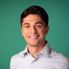 Excited to share that I will be joining Columbia Business School this  summer as a Research Intern in the Finance Division!