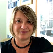 Les TRAVAUX & SERVICES Eiffage Construction réalise le chantier du 1er  restaurant du Groupe Bernard Loiseau à Besançon.