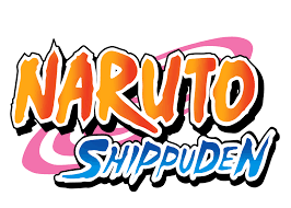 Forum Manga Grounds Discuss Anime And Manga Naruto Shippuden Naruto Naruto Shuppuden