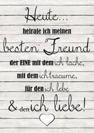 Pin Auf Geschenke