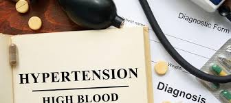 Low blood pressure or hypotension may cause inadequate blood flow to the heart, brain, and other vital organs. High Blood Pressure Medication