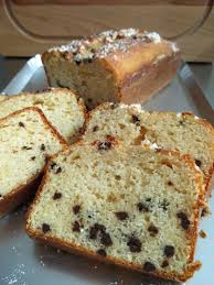 Plumcake integrale noci, yogurt e miele | ricette della nonna. Plumcake Della Nonna Nonna Pia