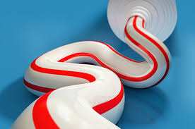 как избавиться от прыщей на лице с помощью зубной пасты 10 Byuti Sovetov Iz Seti Kotorym Luchshe Ne Sledovat Spletnik