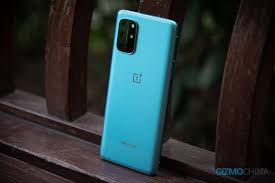 The main camera of oneplus z is triple camera: Oneplus 9 Series Model Numbers Along With Key Specifications Tipped Yesmobile