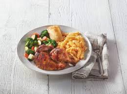 Another year, another scramble to find new easter dinner recipes. Y0dfvrxlundzam