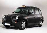 LTI-TX4