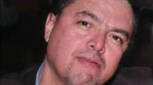 El mejor corte de barba cerca de mí en La Esperanza, Ciudad de México