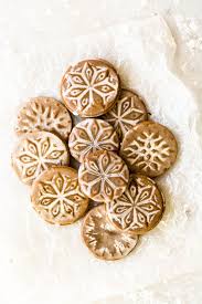 The best selection of royalty free christmas cookie vector art, graphics and stock illustrations. 10 Best German Christmas Cookies Easy German Cookie Ideas