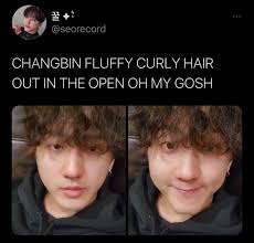 Emma Cormack (emmacormack22)