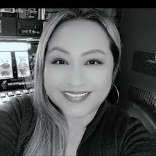 A heartbroken mother spoke out after her 24-year-old daughter was killed in  a hit-and-run crash