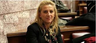 Ταρω μισή ώρα 30' {20€} μία ώρα 60' {30€} αριθμολογική ανάλυση δική σας ή του προσώπου που σας ενδιαφέρει σε. 7 Pragmata Poy Moy Ema8e O Kabafhs Gia Th Zwh Kinhsh Apelaste To Ratsismo