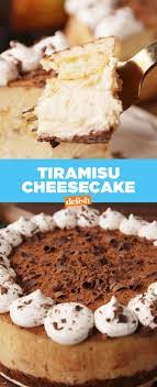 Tiramisu Cheesecake Recipe Tiramisu Cheesecake Desserts Savoury Cake