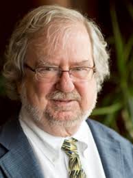 All of us at SU2C are thrilled that Jim Allison, PhD, a leader of the  SU2C-Cancer Research Institute Immunology Dream Team, has won the Nobel  Prize for Physiology or Medicine for his