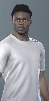 Micah richards has established himself as one of the finest defenders in europe since making his debut in 2005 at the age of 17. Micah Richards Pro Evolution Soccer Wiki Neoseeker