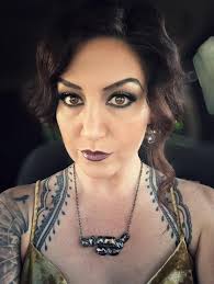 I got my Cutesy ring today and I love it!!! 🩷