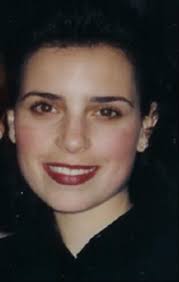 Obituary for Jeannine Lee Kieft-Schnipper