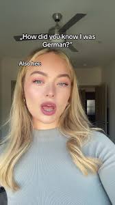 IG: itselisa/ allemanchito ✨✨ #german #germanmusic #fyp