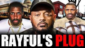 Around The Reel Podcast "Everyone's Dream Is Special" with Composer Anthony  Espina