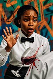 Book Review: Becoming Dangerous, Exploring Witchy Femmes and Queer Conjurers