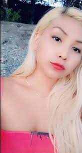 Jasmin Byrd Obituary