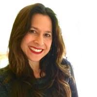 30+ "James Stein" profiles