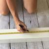 Optionally, the hose bib extender easily slides over a fencing t post. Https Encrypted Tbn0 Gstatic Com Images Q Tbn And9gcrabqgwcuk Hbcgpyrq5owmvcmhzqsmonhnvd31gjw Usqp Cau