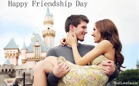 Maybe you would like to learn more about one of these? Happy Friendship Day Love Sms Shayari Quotes In Hindi