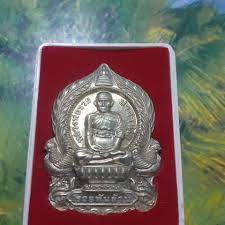 ส่องรถ 10 มหาเศรษฐีพันล้าน (ดอลลาร์) แม้พวกเขาจะรวยล้นฟ้า มีเงินเป็นกอบเป็นกำ แต่ก็ยังขับรถคันเก่า แม้พวกมันจะมีราคาไม่แพง แต่บางคันก็มี. à¹€à¸«à¸£ à¸¢à¸à¸«à¸¥à¸§à¸‡à¸ž à¸­à¸£à¸§à¸¢ à¸£ à¸™à¸£à¸§à¸¢à¸ž à¸™à¸¥ à¸²à¸™à¸› 2555 Ennxo