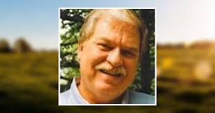 Mr. Warner "Jack" McGee Obituary April 6, 2021