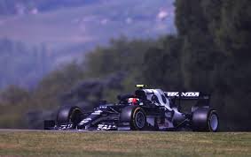 Confira a classificação da temporada 2021 da indycar após a 10ª etapa: Confira Declaracoes Dos Pilotos Apos Classificacao Na Emilia Romanha
