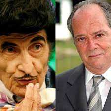 El tiempo es el recurso más valioso pues no es recuperable. Marzo E Ze Bonitinho Morreram De Enfisema Entenda A Doenca