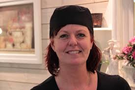 Så reagerade Ljusdal på ny budget