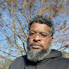 NEW MUGSHOT: 24-year-old Corey Marioneaux Jr. is charged with Attempted  Murder of a Law Enforcement Officer for allegedly shooting at a Pensacola  Police SWAT officer this morning --  weartv.com/news/local/suspect-in-custody-after-shooting-at-pensacola ...