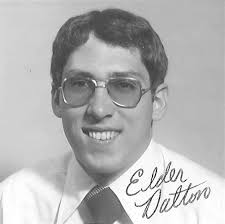 Larry Richman's Missionary Companions