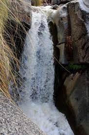 Maybe you would like to learn more about one of these? Secret Waterfall In Madera Canyon Here S How To Find It Outdoors And Events Tucson Com