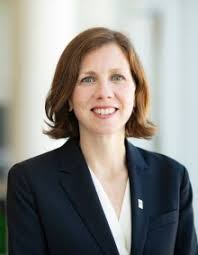 Reproductive Justice Post Dobbs