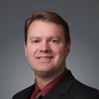 Ray Grimsley's Instagram, Twitter & Facebook