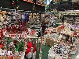 Pozrite si nový leták obi platný pre obchod bratislava, hodoninska ulica 25. Obi Predajna Bratislava Hodoninska Holzartikel Herstellung Grosshandel In Bratislava Adresse Offnungszeiten Bewertungen Tel 0850850 Infobel