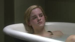 Pin by 🍥Rebecca🍥 on aesthetic|Shrimpzzz | Emma watson, British actresses,  Emma