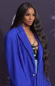 The singer has appeared in court in chicago, where his. Ciara Sangerin Wikipedia