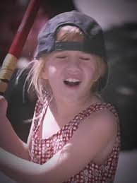 favorite character ❗❗❗ #olsentwins #viral #blowthisup #fyp #fy #marykate  #marykateolsen #ittakestwo #amandalemon #m_e_r