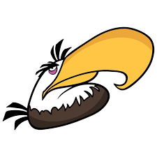 Not to be confused with shadow link, the recurring enemy and boss from four swords adventures, a link between worlds, and tri force heroes.dark link is a dark reflection of link.1 he is one of the most enigmatic enemy characters in the the legend of zelda series, usually appearing with no backstory and no dialogue, although it is implied on numerous occasions to be merely constructed of. Learn How To Draw Mighty Eagle Easy To Draw Everything