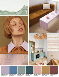 Light and dark room colors can balance any interior design. Color Trends Starting With Pantone 2021 Eclectic Folk Design Color Trends Color Trends 2021 Colors