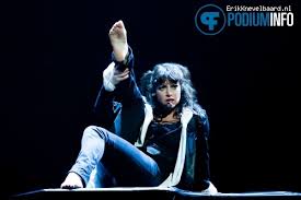 We did not find results for: Ellen Ten Damme S Feet Wikifeet