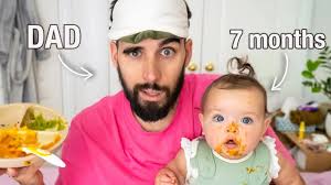 You NEED To Try This Vegan Sauce 😋