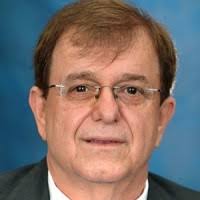 Arm-P Greg Partin Email & Phone Number